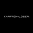 FARFROMLOSER logo