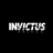 INVICTUSVOICES™ logo