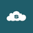 SkyVirtue™ logo