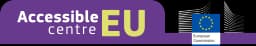 AccessibleEU
