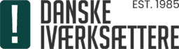 Danske Ivaerksaettere
