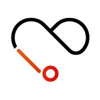 Disability Tech Denmark