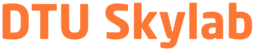 DTU Skylab