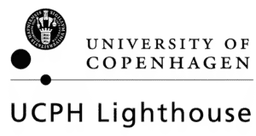UCPH Lighthouse