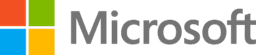 Microsoft Denmark