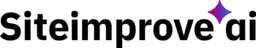 Siteimprove