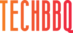 TechBBQ