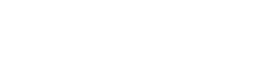 Accessible EU