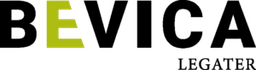Bevica Fonden