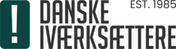 Danske Iværksættere