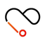 Disability Tech Denmark