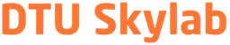 DTU Skylab