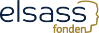 Elsass Fonden
