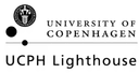 KU Lighthouse