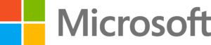 Microsoft for Startups