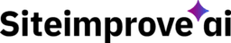 Siteimprove