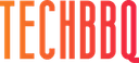 TechBBQ