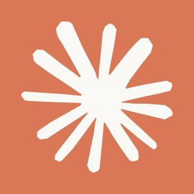 Claude logo
