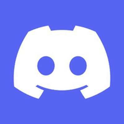 Discord logo