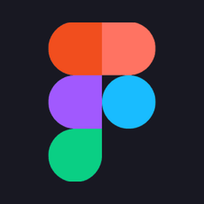 Figma logo