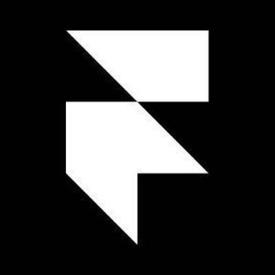 Framer logo