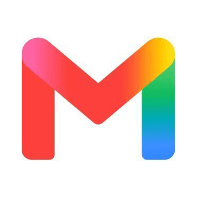 Gmail logo