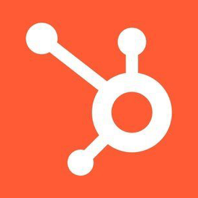 HubSpot logo
