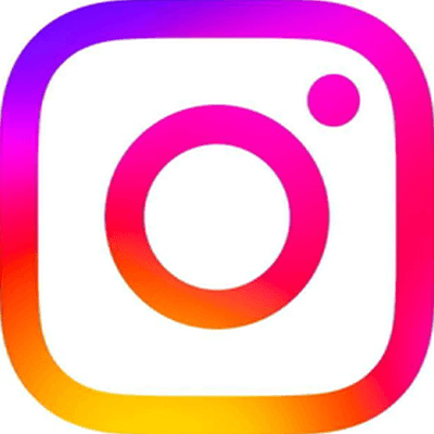 Instagram logo