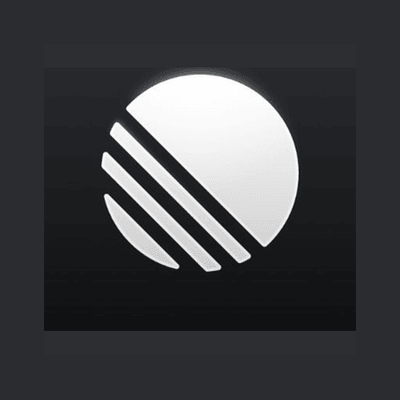 Linear logo