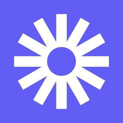 Loom logo