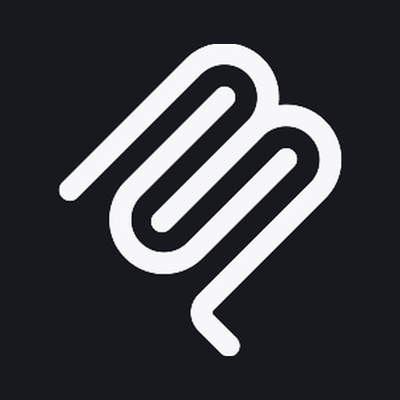 MCP logo