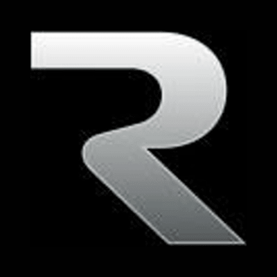 Resend logo