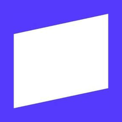 Stripe logo