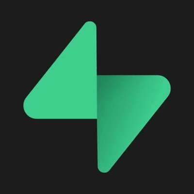 Supabase logo