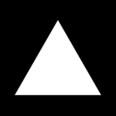 Vercel logo