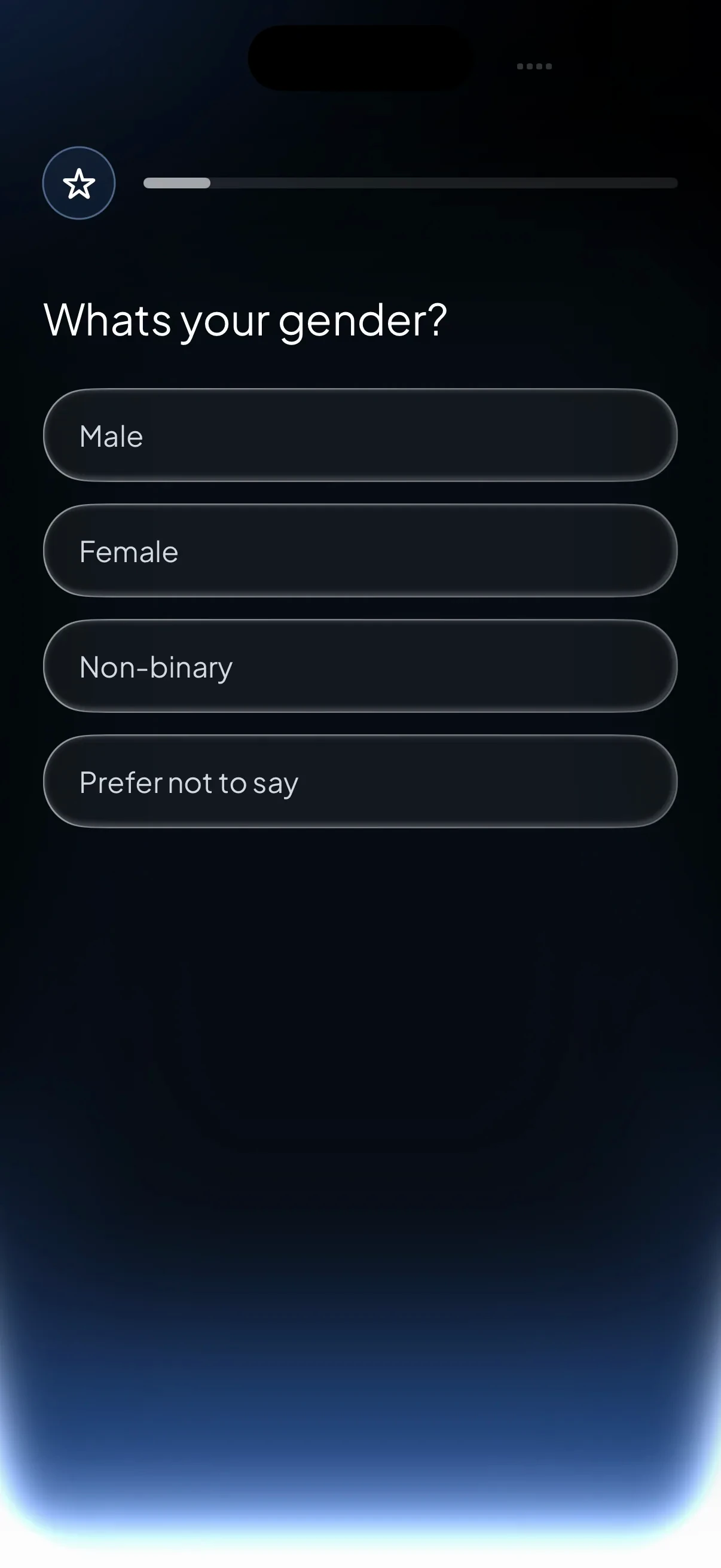 Onboarding
